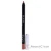 Picture of XXL Lip Liner - Street Style by Rodial for Women - 0.04 oz Lip Liner