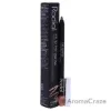 Picture of XXL Lip Liner - Street Style by Rodial for Women - 0.04 oz Lip Liner