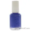Picture of Nail Lacquer - 819 Butler Please by Essie for Women - 0.46 oz Nail Polish