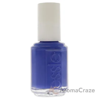 Picture of Nail Lacquer - 819 Butler Please by Essie for Women - 0.46 oz Nail Polish