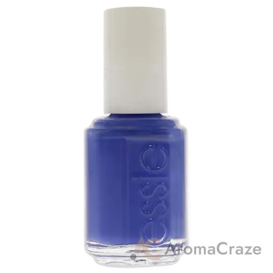 Picture of Nail Lacquer - 819 Butler Please by Essie for Women - 0.46 oz Nail Polish