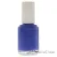 Picture of Nail Lacquer - 819 Butler Please by Essie for Women - 0.46 oz Nail Polish
