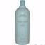 Smooth Infusion Shampoo by Aveda for Unisex - 33.8 oz Shampo