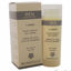 V-Cense Youth Vitality Day Cream by REN for Unisex - 1.7 oz 
