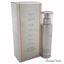 Prevage Anti-Aging Daily Serum by Elizabeth Arden for Women 