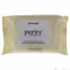 Purity Made Simple One Step Facial Cleansing Cloths by Philo