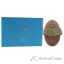 Picture of Revive Body Brush by Aromatherapy Associates for Unisex - 1 Pc Body Brush