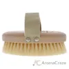 Picture of Revive Body Brush by Aromatherapy Associates for Unisex - 1 Pc Body Brush