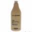 Serie Expert Absolut Repair Lipidium Conditioner For Very Da