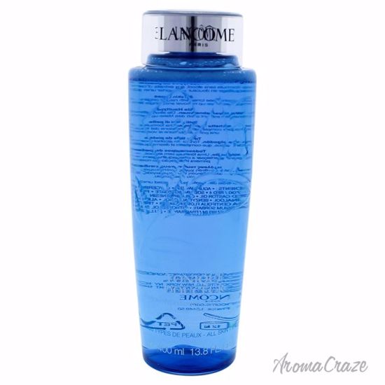 Tonique Douceur Softening Hydrating Toner by Lancome for Uni