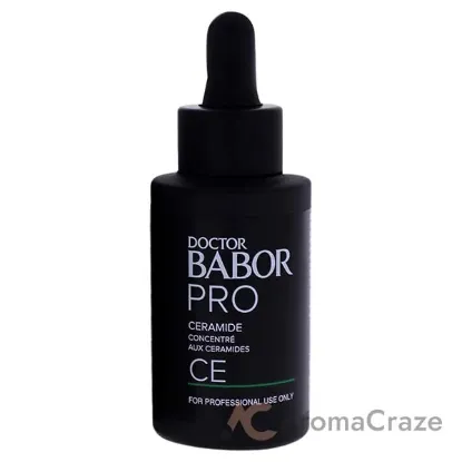 Picture of Pro Ceramide Concentrate by Babor for Women - 1 oz Serum