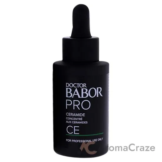 Picture of Pro Ceramide Concentrate by Babor for Women - 1 oz Serum