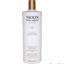System 4 Scalp Therapy Cond. For Fine Chem. Enh. Noticeably 