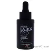Picture of Pro Ceramide Concentrate by Babor for Women - 1 oz Serum