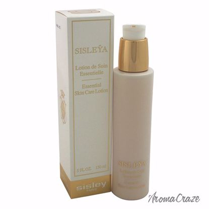 Sisleya Essential Skin Care Lotion by Sisley for Women - 5 o