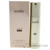 Picture of HSR Lifting Extra Firming Neck and Decollete Cream by Babor for Women - 1.6 oz Cream