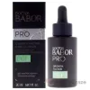 Picture of PRO Growth Factor Concentrate Serum by Babor for Women - 1 oz Serum