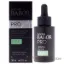 Picture of PRO Growth Factor Concentrate Serum by Babor for Women - 1 oz Serum