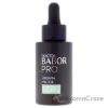 Picture of PRO Growth Factor Concentrate Serum by Babor for Women - 1 oz Serum