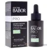 Picture of PRO Growth Factor Concentrate Serum by Babor for Women - 1 oz Serum