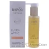 Picture of Phytoactive Reactivating Cleanser by Babor for Women - 3.38 oz Cleanser