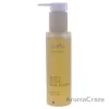 Picture of Phytoactive Reactivating Cleanser by Babor for Women - 3.38 oz Cleanser