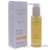 Picture of Phytoactive Reactivating Cleanser by Babor for Women - 3.38 oz Cleanser