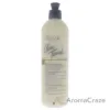 Picture of Clean Touch Haircolor Stain Remover by Roux for Unisex - 11.8 oz Stain Remover
