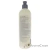 Picture of Clean Touch Haircolor Stain Remover by Roux for Unisex - 11.8 oz Stain Remover