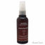 Volumizing Tonic Fine Spry by Aveda for Unisex - 3.4 oz Hair
