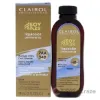 Picture of Soy 4 Plex Liquicolor Permanent Hair Color - 34D Medium Ultra Cool Blonde by Clairol for Unisex - 2 oz Hair Color