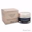 Capture Totale Intensive Night Restorative Creme by Christia