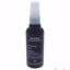 Thickening Tonic by Aveda for Unisex - 3.4 oz Tonic