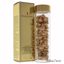 Ceramide Capsules Daily Youth Restoring Serum by Elizabeth A