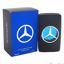 Mercedes-Benz Man by Mercedes-Benz for Men - 1.7 oz EDT Spra