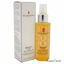 Eight Hour Cream All-Over Miracle Oil by Elizabeth Arden for