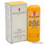 Eight Hour Cream Targeted Sun Defence Stick SPF 50 High Prot