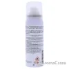 Picture of Death Valley Dry Shampoo by R+Co for Unisex - 1.6 oz Dry Shampoo