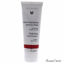 Hydrating Foot Cream by Dr. Hauschka for Women - 2.5 oz Foot