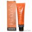 Color Fusion Color Creme Natural Fashion # 7Gg Gold/Gold by 