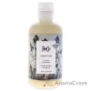 Picture of Gemstone Color Shampoo by R+Co for Unisex - 8.5 oz Shampoo
