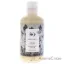 Picture of Gemstone Color Shampoo by R+Co for Unisex - 8.5 oz Shampoo