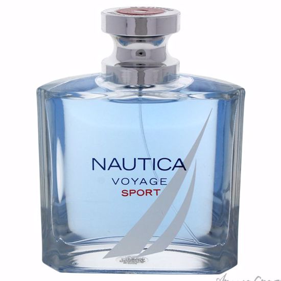 Top Designer Mens Fragrances | Fragrances For Men | Cologne For Men | Perfume For Men | Eau De Toilette Spray | Eau De Perfume Spray | Best mens cologne of all time | AromaCraze.com