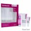 Power Starters Age-Fighting Trio by Strivectin for Women - 3