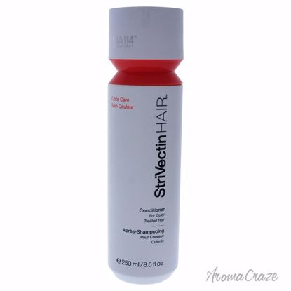 Color Care Conditioner by Strivectin for Women - 8.5 oz Cond