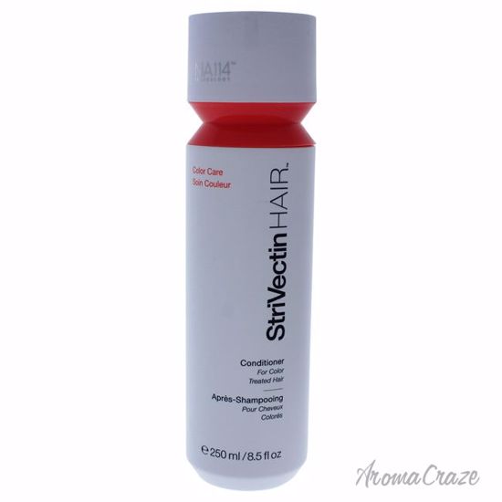 Color Care Conditioner by Strivectin for Women - 8.5 oz Cond