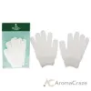 Picture of Exfoliating Gloves - White by FantaSea for Women - 1 Pair Gloves