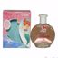 Disney Princess Little Mermaid Ariel by Disney for Kids - 3.