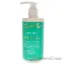 Picture of Pro Green Colour Intensifier by Evo for Women - 16.9 oz Treatment