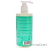 Picture of Pro Green Colour Intensifier by Evo for Women - 16.9 oz Treatment